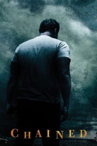 Encadenado Online En Netflix