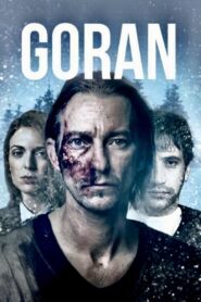 Goran Online En Netflix