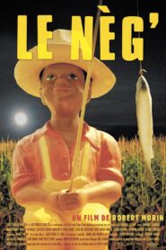 Le nèg’ Online En Netflix