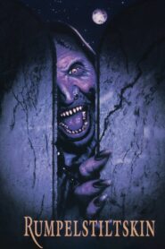 Rumpelstiltskin Online En Netflix