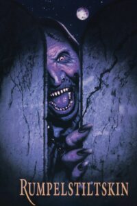 Rumpelstiltskin Online En Netflix