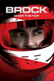 Brock: Over the Top Online En Netflix
