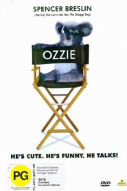 Ozzie Online En Netflix