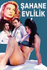 Şahane Evlilik Online En Netflix