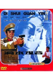 滴水观音 Online En Netflix