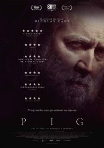 Pig Online En Netflix