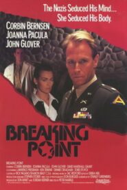 Breaking Point Online En Netflix