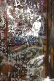 Burning Down the House: The Story of CBGB Online En Netflix