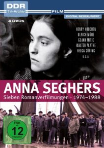 Das Obdach Online En Netflix