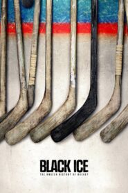 Black Ice Online En Netflix