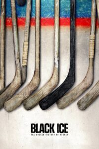 Black Ice Online En Netflix