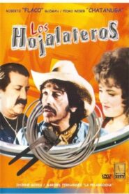 Los hojalateros Online En Netflix