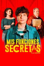 Moskau einfach! Online En Netflix