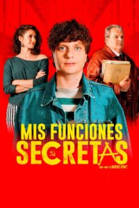 Moskau einfach! Online En Netflix