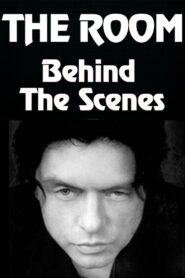 Behind the Scenes of «The Room» Online En Netflix