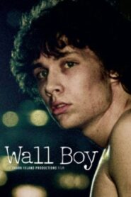 Wall Boy Online En Netflix