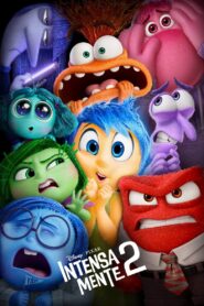 IntensaMente 2 Online En Netflix