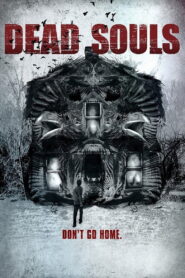 Dead Souls Online En Netflix