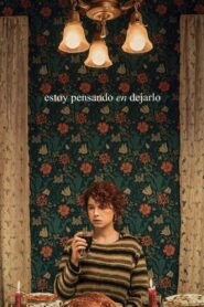 Pienso en el final Online En Netflix