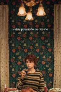 Pienso en el final Online En Netflix