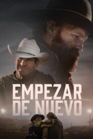 Empezar de nuevo Online En Netflix