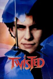 Twisted Online En Netflix