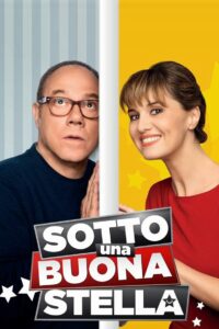 Sotto una buona stella Online En Netflix