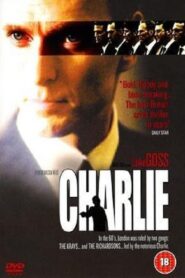 Charlie Online En Netflix