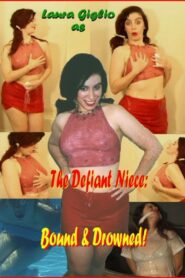 The Defiant Niece Online En Netflix