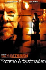 Moreno & tystnaden Online En Netflix