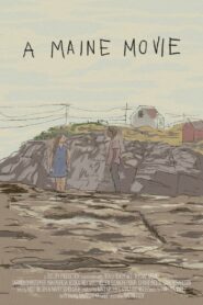 A Maine Movie Online En Netflix