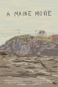 A Maine Movie Online En Netflix