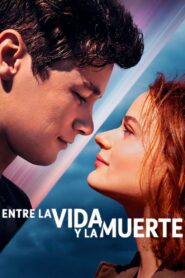 Entre la vida y la muerte Online En Netflix