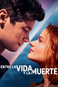 Entre la vida y la muerte Online En Netflix