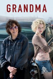 Mi abuela Online En Netflix