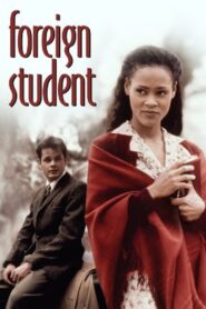 Foreign Student Online En Netflix