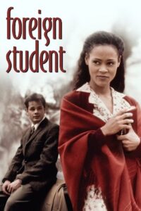 Foreign Student Online En Netflix