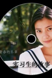 实习生的故事 1999 En Netflix