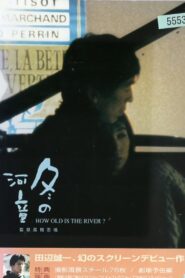 冬の河童 Online En Netflix