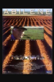 Abilene Online En Netflix