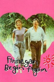 Finnegan Begin Again Online En Netflix