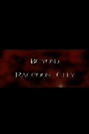 Beyond Raccoon City: Unearthing ‘Resident Evil: Extinction’ Online En Netflix