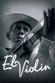 El violín Online En Netflix