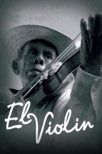 El violín Online En Netflix