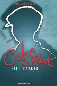 Ciske de Rat De Musical Online En Netflix