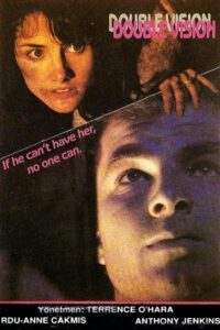 Double Vision Online En Netflix
