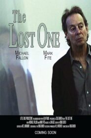 The Lost One Online En Netflix