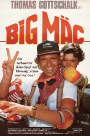 Big Mäc Online En Netflix