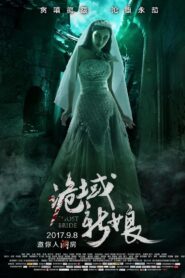 诡域新娘 Online En Netflix