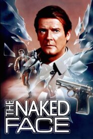The Naked Face Online En Netflix